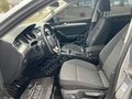 2022 PASSAT 1.5 TSI İMPRESSİON 117.000KM SERVİS BAKIMLI