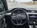 2022 PASSAT 1.5 TSI İMPRESSİON 117.000KM SERVİS BAKIMLI