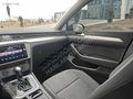 2022 PASSAT 1.5 TSI İMPRESSİON 117.000KM SERVİS BAKIMLI