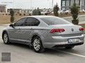 2022 PASSAT 1.5 TSI İMPRESSİON 117.000KM SERVİS BAKIMLI