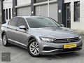 2022 PASSAT 1.5 TSI İMPRESSİON 117.000KM SERVİS BAKIMLI