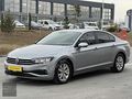 2022 PASSAT 1.5 TSI İMPRESSİON 117.000KM SERVİS BAKIMLI