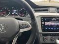 2022 PASSAT 1.5 TSI İMPRESSİON 117.000KM SERVİS BAKIMLI