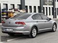 2022 PASSAT 1.5 TSI İMPRESSİON 117.000KM SERVİS BAKIMLI