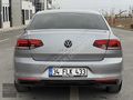 2022 PASSAT 1.5 TSI İMPRESSİON 117.000KM SERVİS BAKIMLI