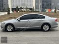 2022 PASSAT 1.5 TSI İMPRESSİON 117.000KM SERVİS BAKIMLI