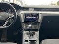2022 PASSAT 1.5 TSI İMPRESSİON 117.000KM SERVİS BAKIMLI