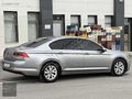 2022 PASSAT 1.5 TSI İMPRESSİON 117.000KM SERVİS BAKIMLI