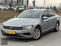 2022 PASSAT 1.5 TSI İMPRESSİON 117.000KM SERVİS BAKIMLI