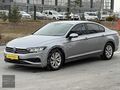 2022 PASSAT 1.5 TSI İMPRESSİON 117.000KM SERVİS BAKIMLI