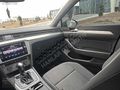 2022 PASSAT 1.5 TSI İMPRESSİON 117.000KM SERVİS BAKIMLI