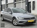2022 PASSAT 1.5 TSI İMPRESSİON 117.000KM SERVİS BAKIMLI