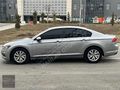 2022 PASSAT 1.5 TSI İMPRESSİON 117.000KM SERVİS BAKIMLI