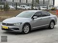 2022 PASSAT 1.5 TSI İMPRESSİON 117.000KM SERVİS BAKIMLI