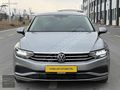 2022 PASSAT 1.5 TSI İMPRESSİON 117.000KM SERVİS BAKIMLI