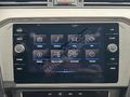 2022 PASSAT 1.5 TSI İMPRESSİON 117.000KM SERVİS BAKIMLI