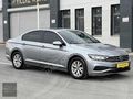 2022 PASSAT 1.5 TSI İMPRESSİON 117.000KM SERVİS BAKIMLI
