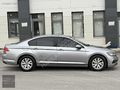2022 PASSAT 1.5 TSI İMPRESSİON 117.000KM SERVİS BAKIMLI