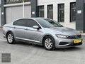 2022 PASSAT 1.5 TSI İMPRESSİON 117.000KM SERVİS BAKIMLI