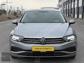 2022 PASSAT 1.5 TSI İMPRESSİON 117.000KM SERVİS BAKIMLI
