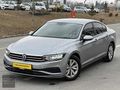 2022 PASSAT 1.5 TSI İMPRESSİON 117.000KM SERVİS BAKIMLI