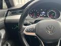 2022 PASSAT 1.5 TSI İMPRESSİON 117.000KM SERVİS BAKIMLI