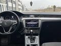2022 PASSAT 1.5 TSI İMPRESSİON 117.000KM SERVİS BAKIMLI