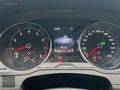 2022 PASSAT 1.5 TSI İMPRESSİON 117.000KM SERVİS BAKIMLI