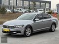2022 PASSAT 1.5 TSI İMPRESSİON 117.000KM SERVİS BAKIMLI