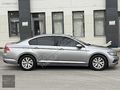2022 PASSAT 1.5 TSI İMPRESSİON 117.000KM SERVİS BAKIMLI