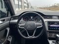 2022 PASSAT 1.5 TSI İMPRESSİON 117.000KM SERVİS BAKIMLI