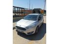 Sahibinden Ford Focus 1.6 Ti-VCT Style 2015 Model