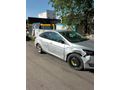 Sahibinden Ford Focus 1.6 Ti-VCT Style 2015 Model