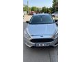 Sahibinden Ford Focus 1.6 Ti-VCT Style 2015 Model