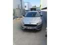 Sahibinden Ford Focus 1.6 Ti-VCT Style 2015 Model