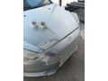 Sahibinden Ford Focus 1.6 Ti-VCT Style 2015 Model