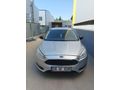Sahibinden Ford Focus 1.6 Ti-VCT Style 2015 Model