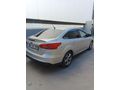Sahibinden Ford Focus 1.6 Ti-VCT Style 2015 Model