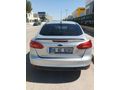 Sahibinden Ford Focus 1.6 Ti-VCT Style 2015 Model