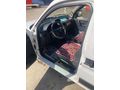 Sahibinden Citroen Berlingo 1.9 D Combi X 2009 Model 