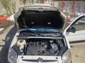 Sahibinden Citroen Berlingo 1.9 D Combi X 2009 Model 