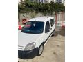 Sahibinden Citroen Berlingo 1.9 D Combi X 2009 Model 