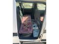 Sahibinden Citroen Berlingo 1.9 D Combi X 2009 Model 