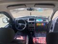 Sahibinden Citroen Berlingo 1.9 D Combi X 2009 Model 