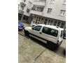 Sahibinden Citroen Berlingo 1.9 D Combi X 2009 Model 