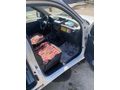 Sahibinden Citroen Berlingo 1.9 D Combi X 2009 Model 