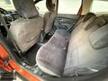 LANSMAN RENK-KOMPLE PPF-EXTRALARLA DOLU Bİ DUSTER-GSR 2