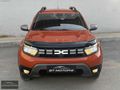 LANSMAN RENK-KOMPLE PPF-EXTRALARLA DOLU Bİ DUSTER-GSR 2