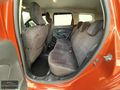 LANSMAN RENK-KOMPLE PPF-EXTRALARLA DOLU Bİ DUSTER-GSR 2