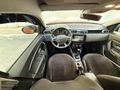 LANSMAN RENK-KOMPLE PPF-EXTRALARLA DOLU Bİ DUSTER-GSR 2